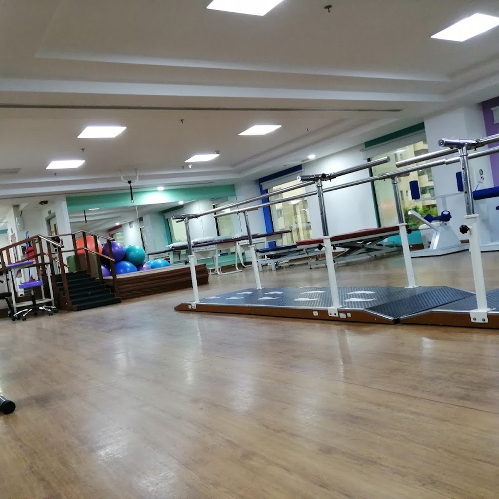 Google photo 7