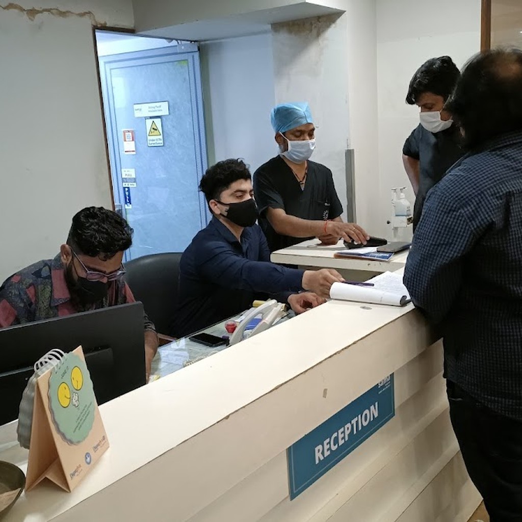 Google photo 3