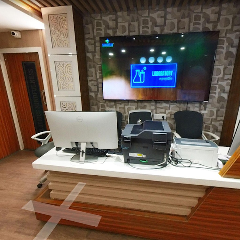 Google photo 5