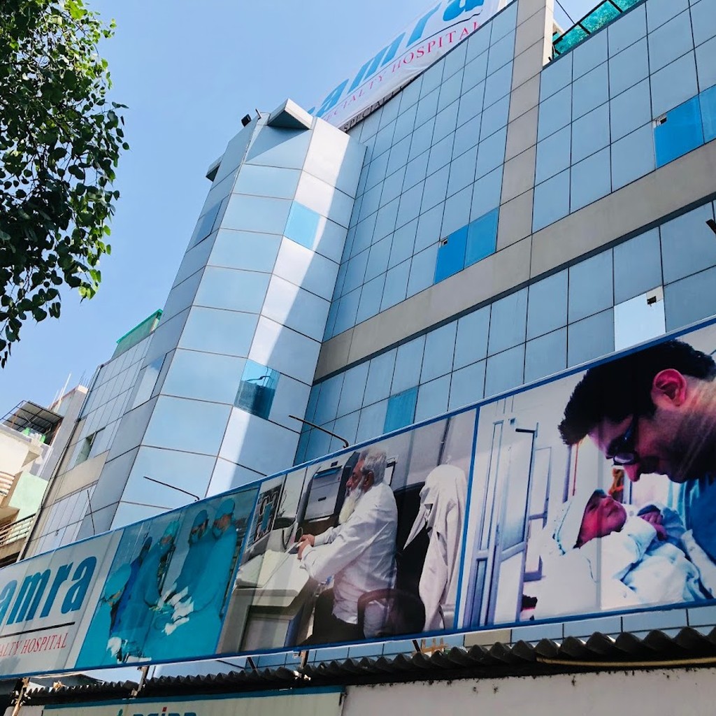 Google photo 4