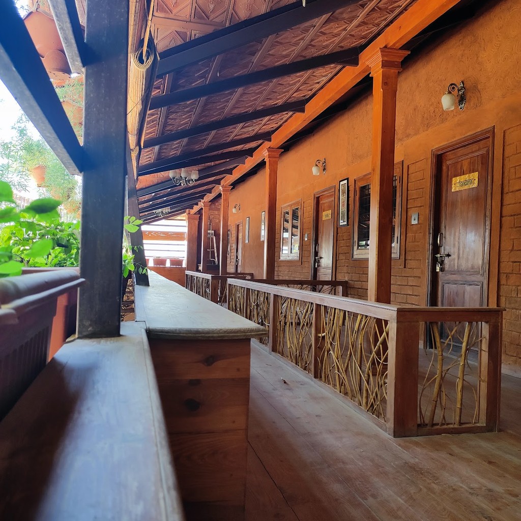 Google photo 7