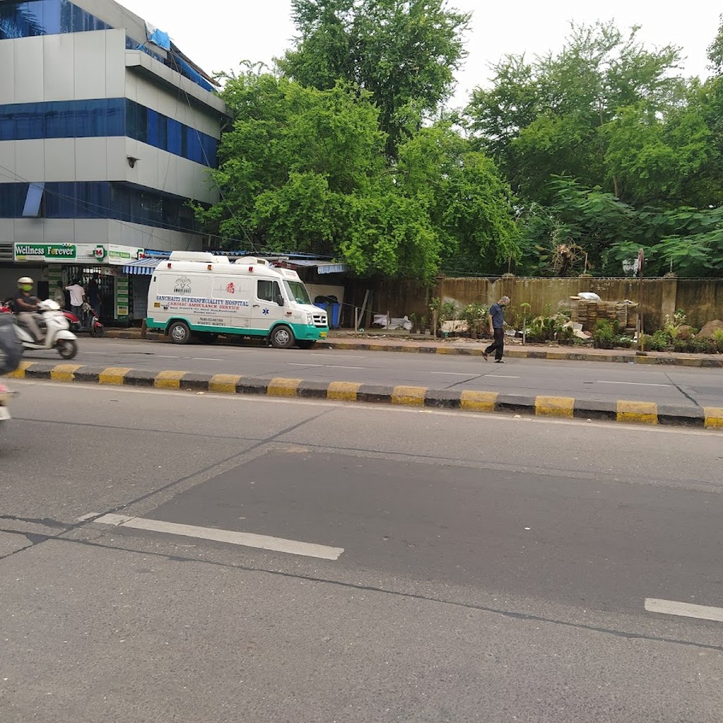 Google photo 7