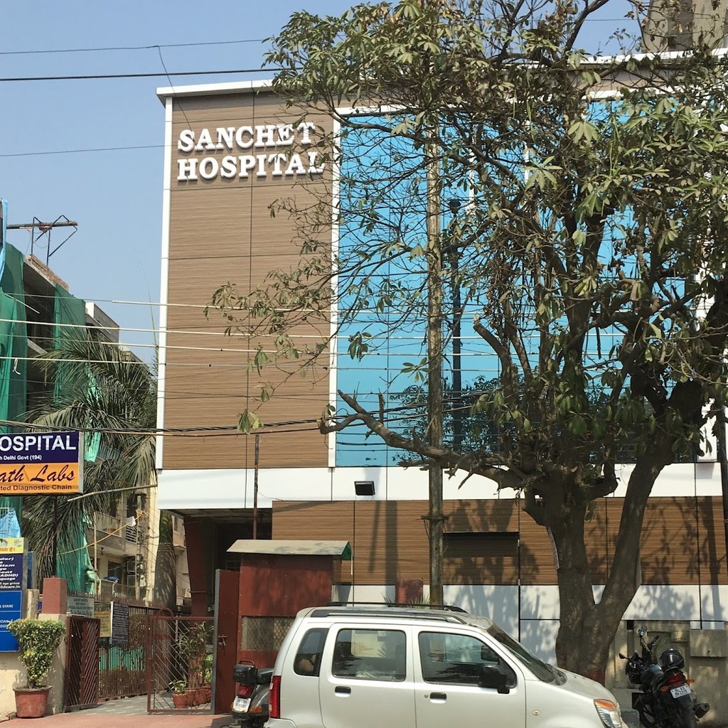 Google photo 2