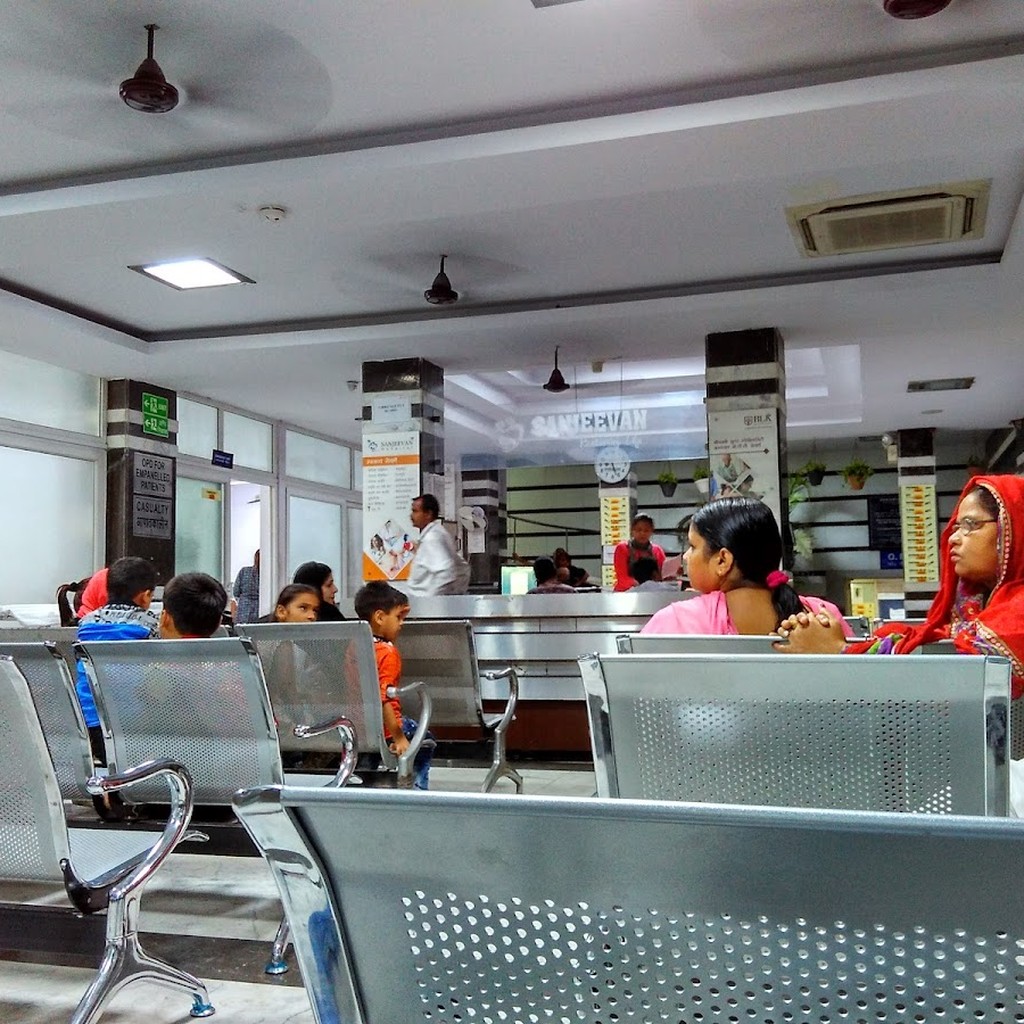 Google photo 6