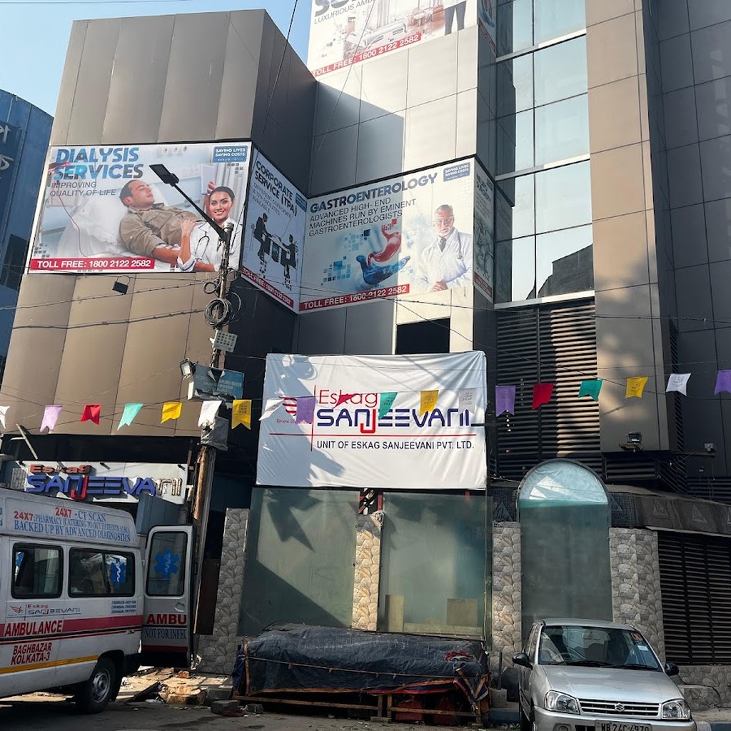Google photo 4