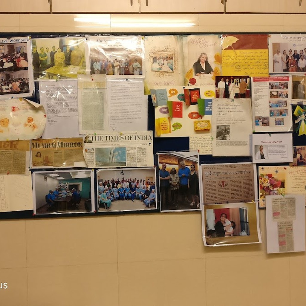 Google photo 2