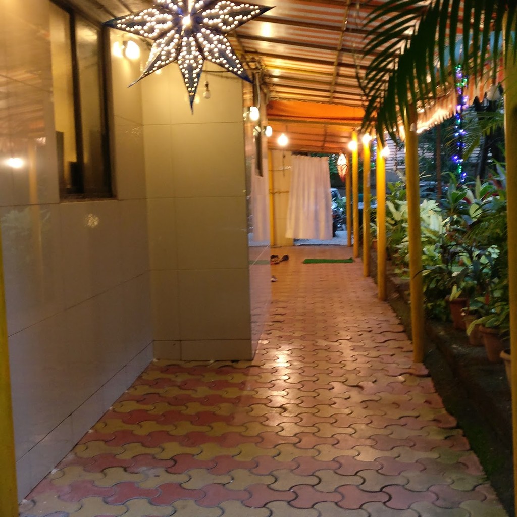 Google photo 3