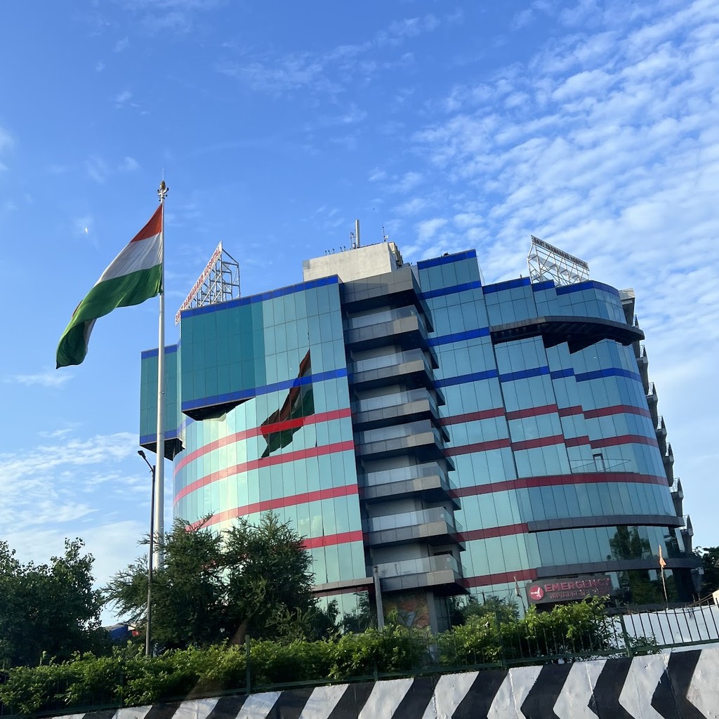 Google photo 3