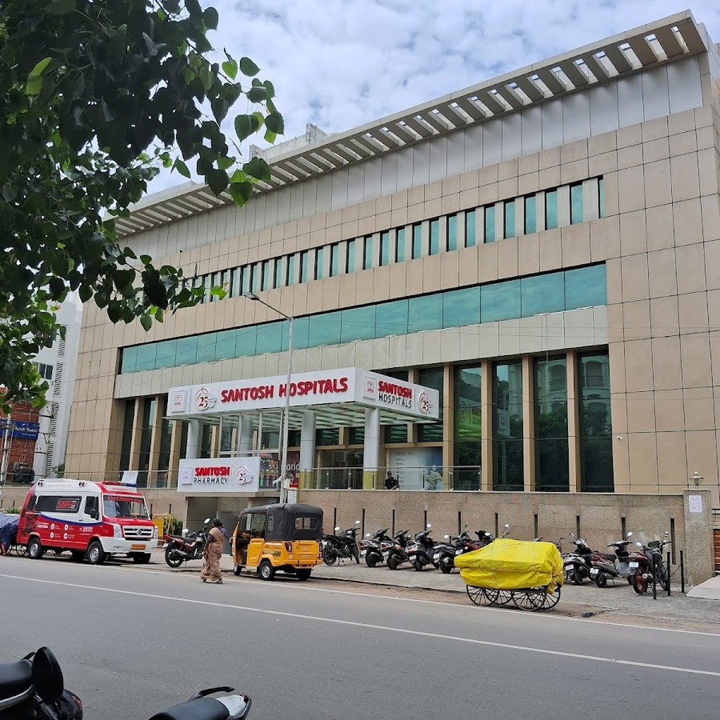 Google photo 2