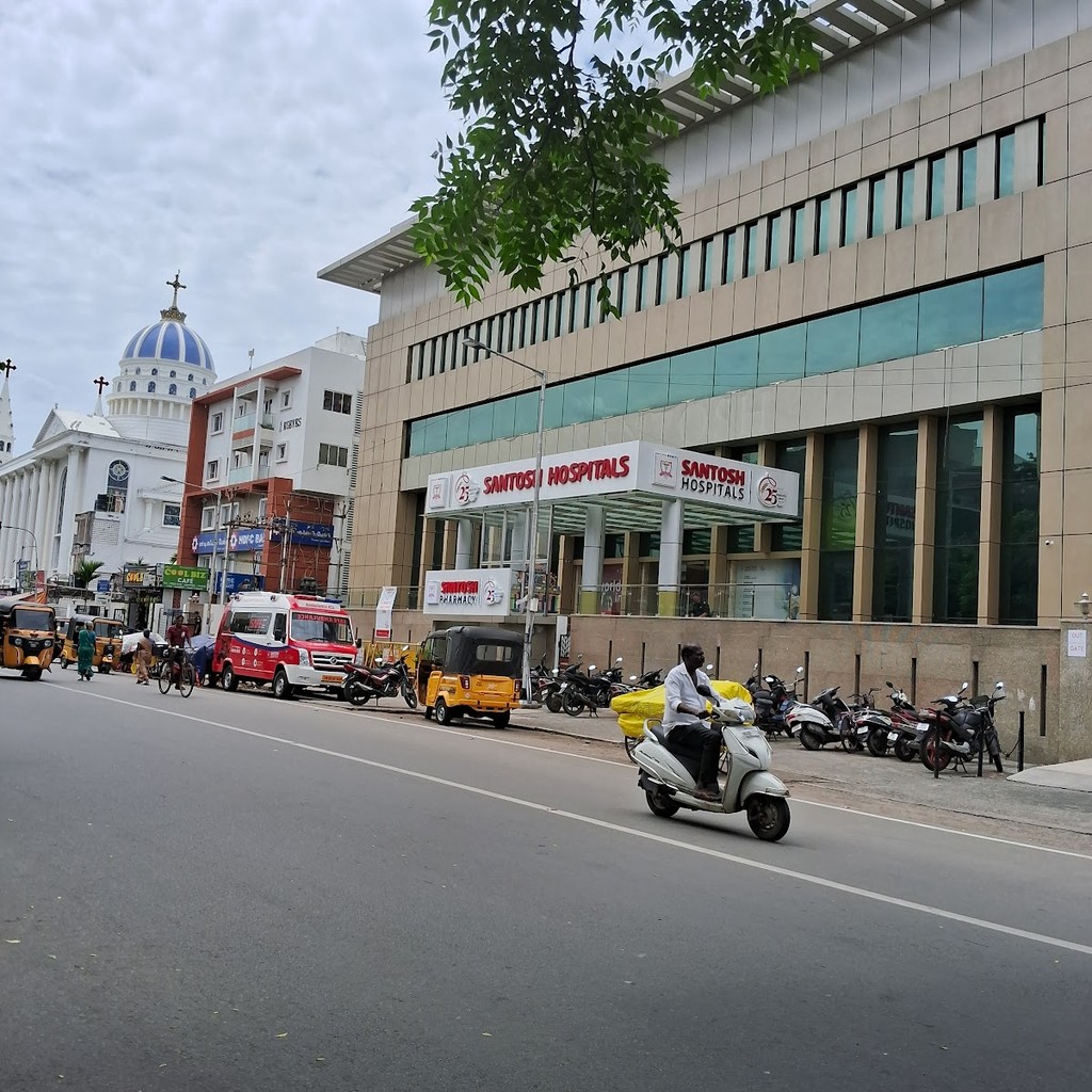 Google photo 4