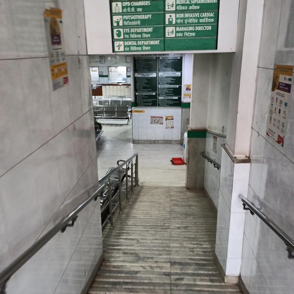 Google photo 7