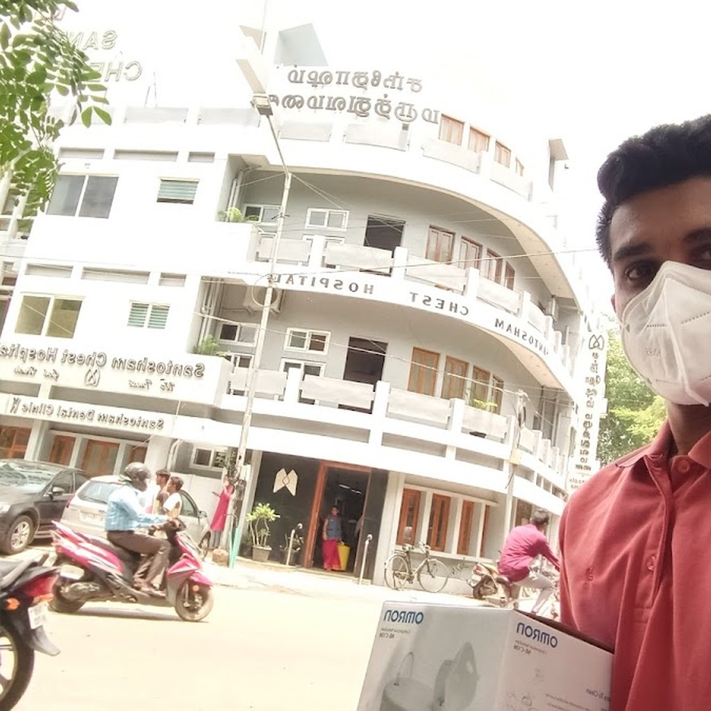 Google photo 2