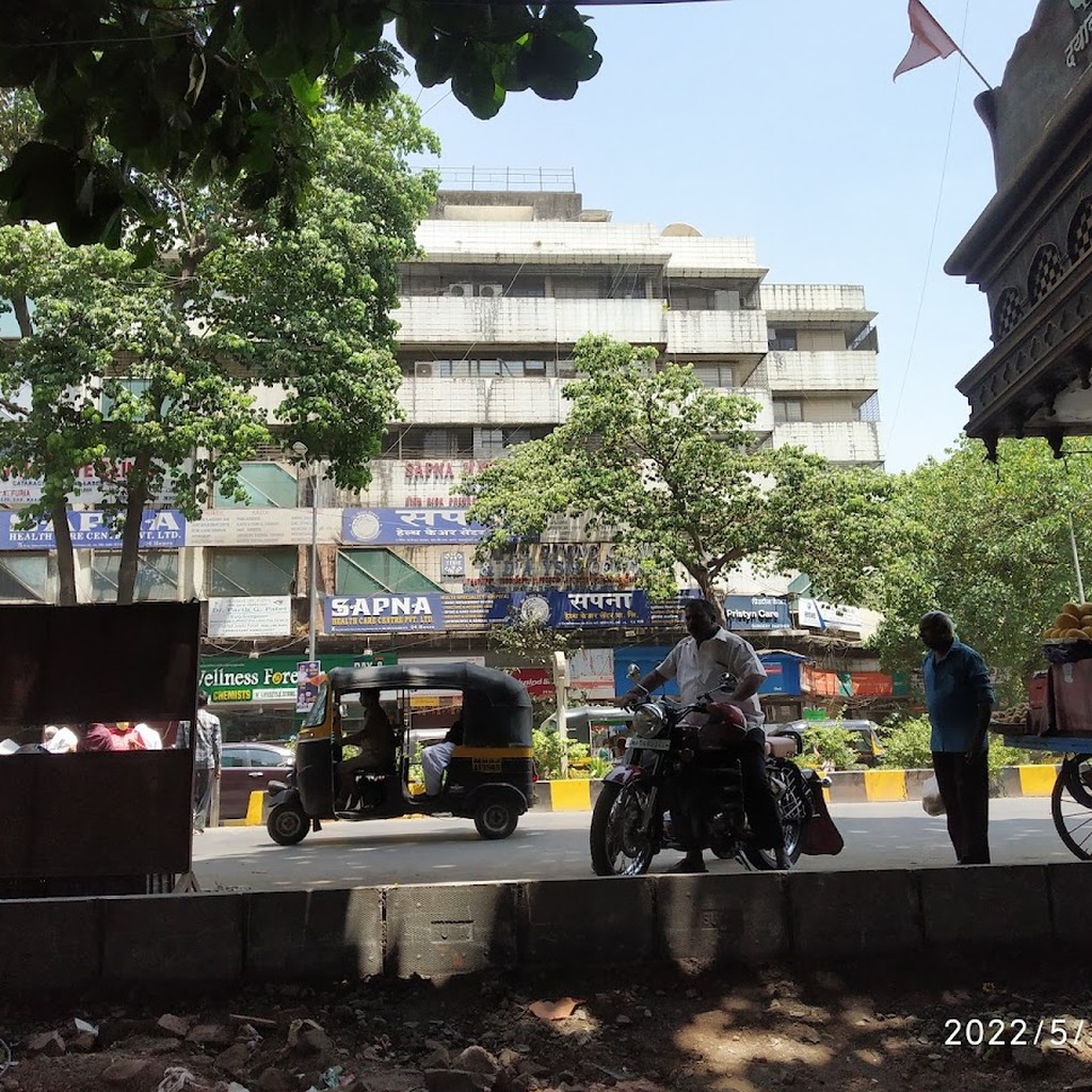 Google photo 5