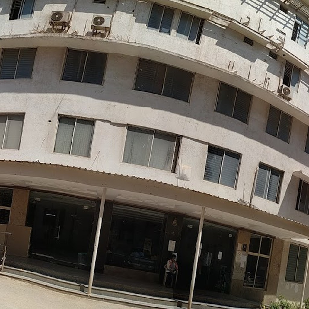 Google photo 5