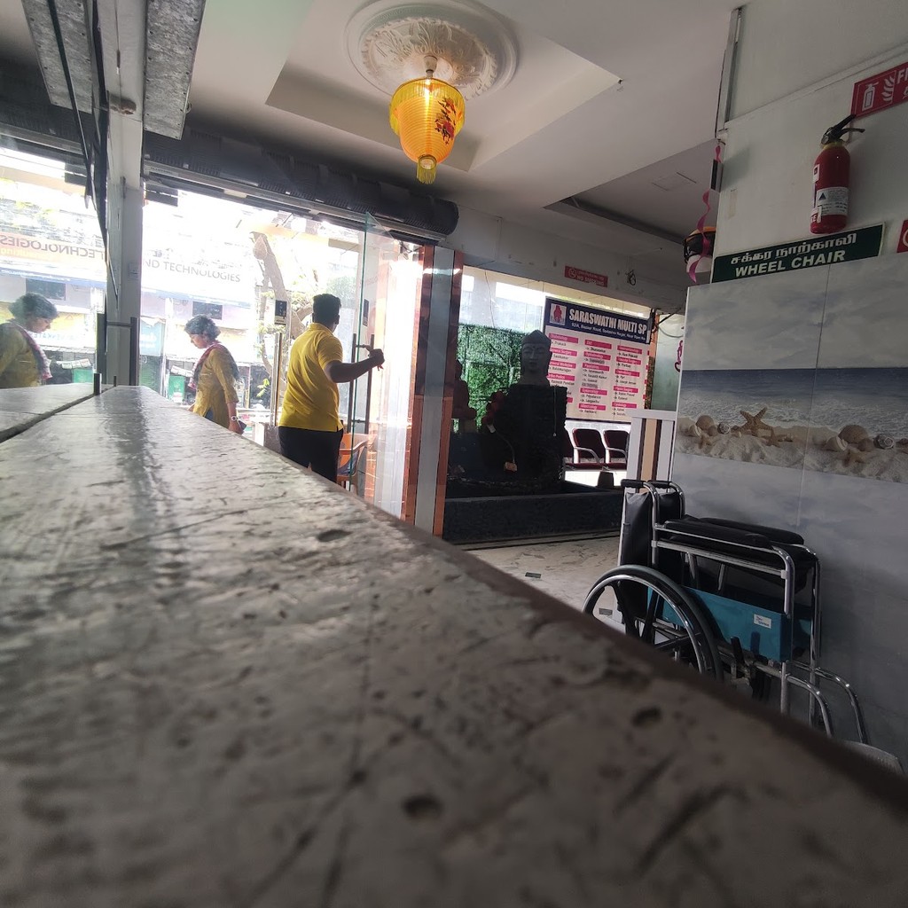 Google photo 5