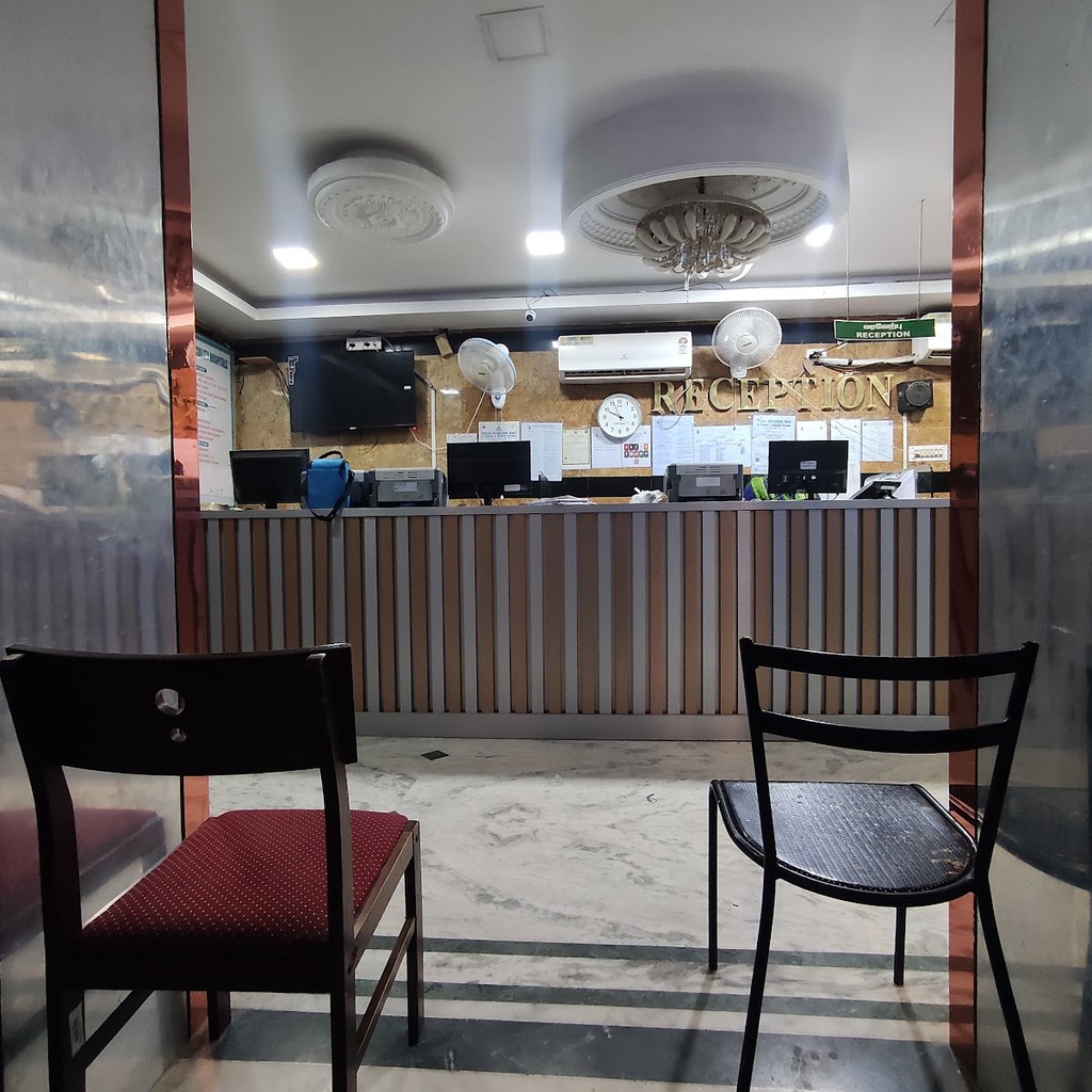 Google photo 6