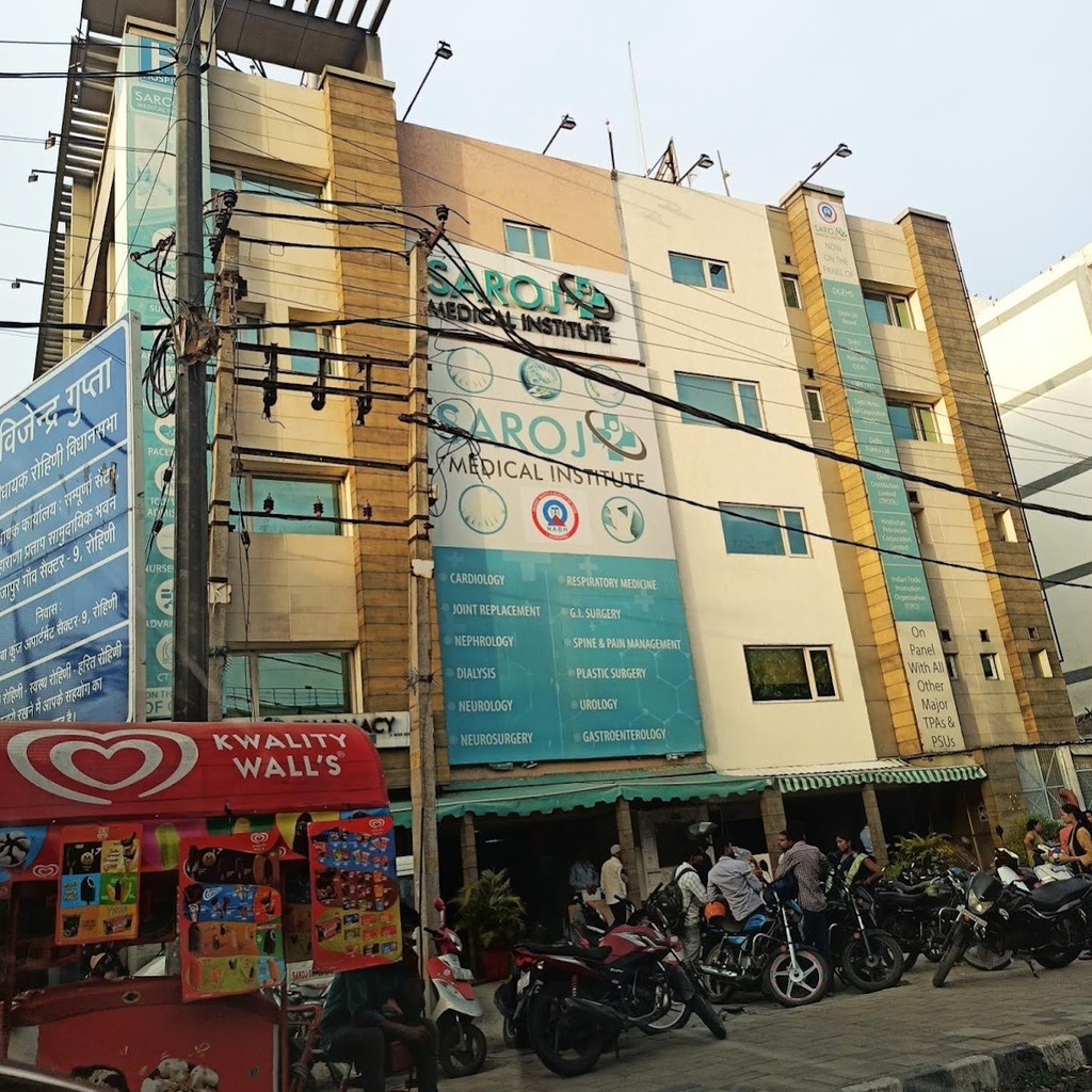 Google photo 2