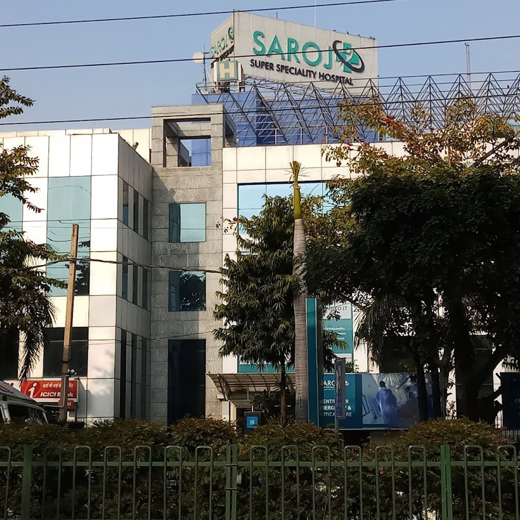 Google photo 5