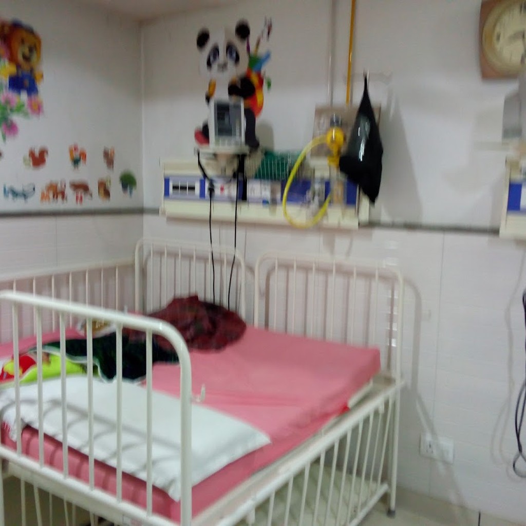 Google photo 5