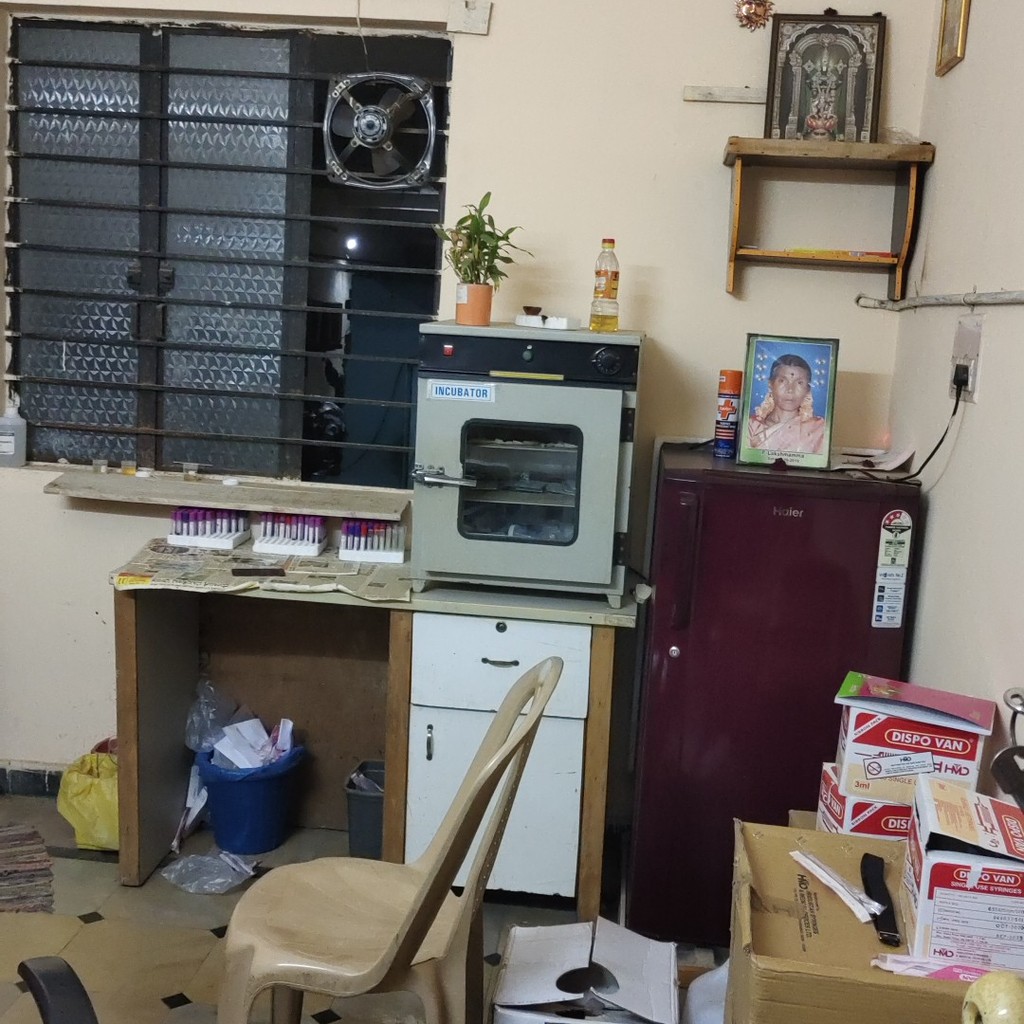 Google photo 2