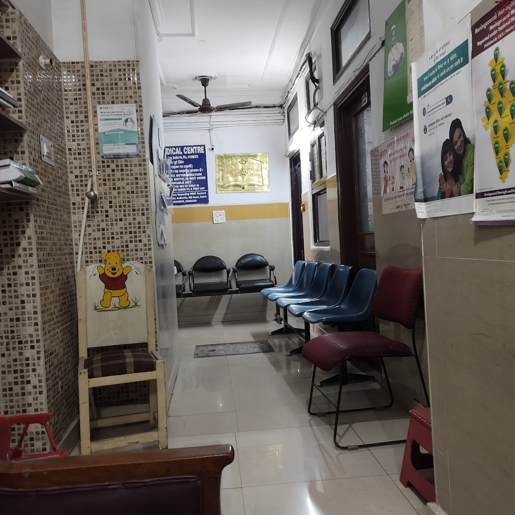 Google photo 4
