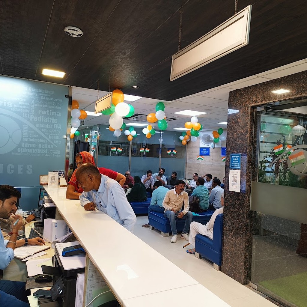 Google photo 4