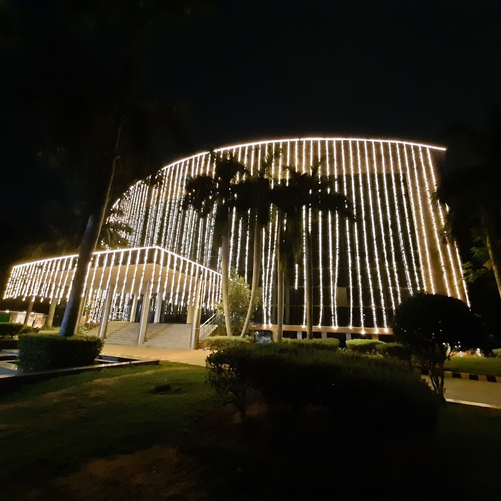 Google photo 6