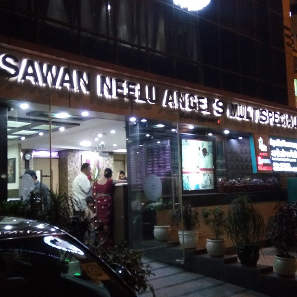 Google photo 6