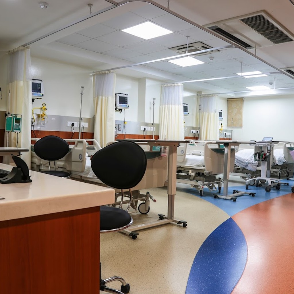 Google photo 4