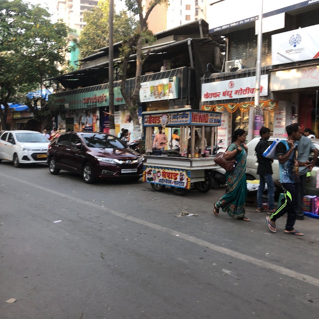 Google photo 5