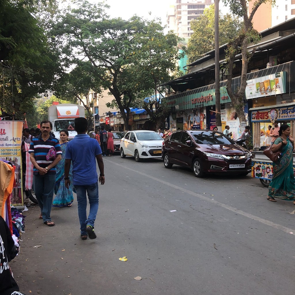 Google photo 7