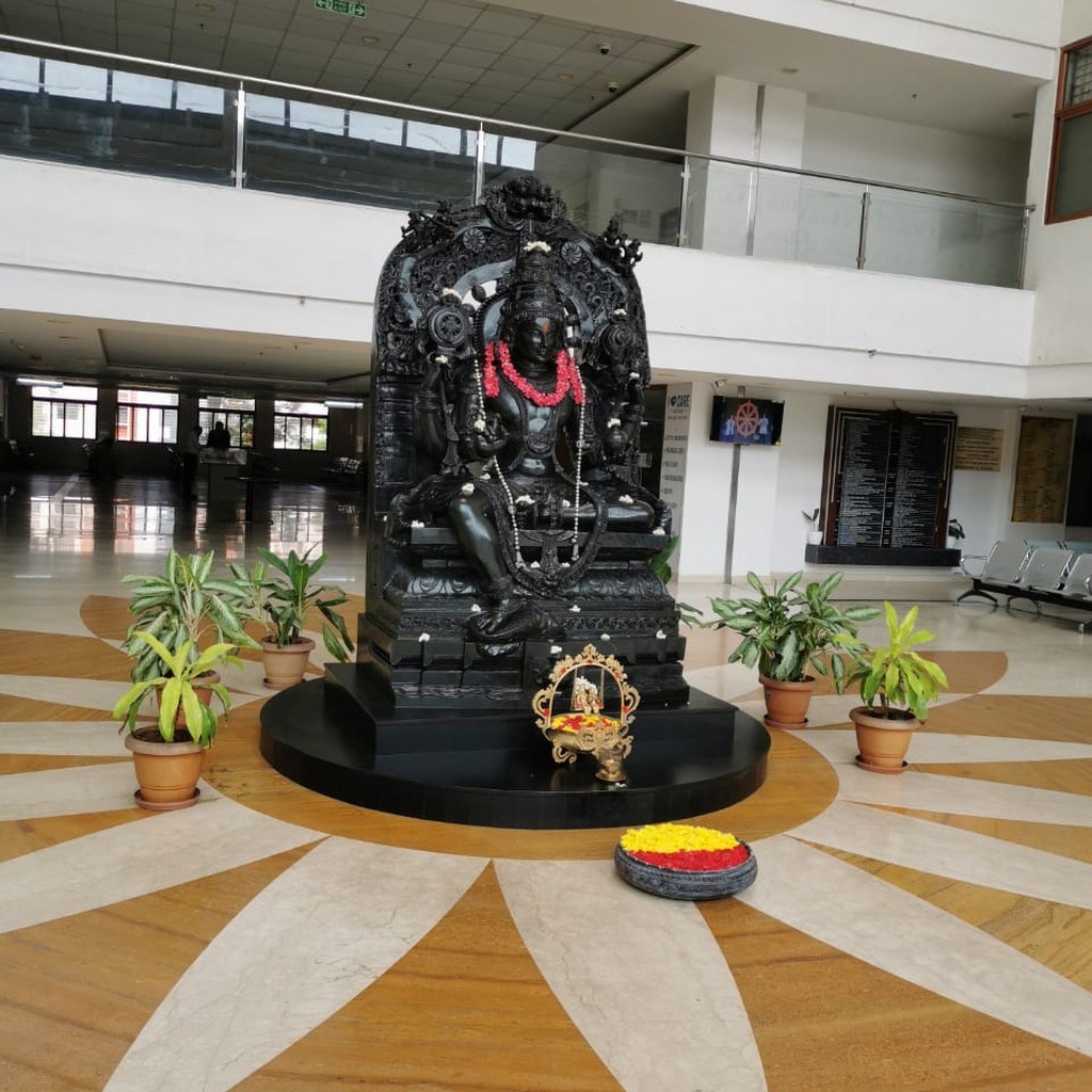 Google photo 3