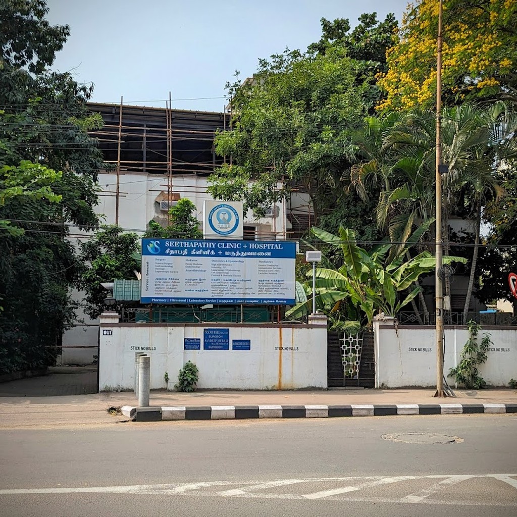 Google photo 3
