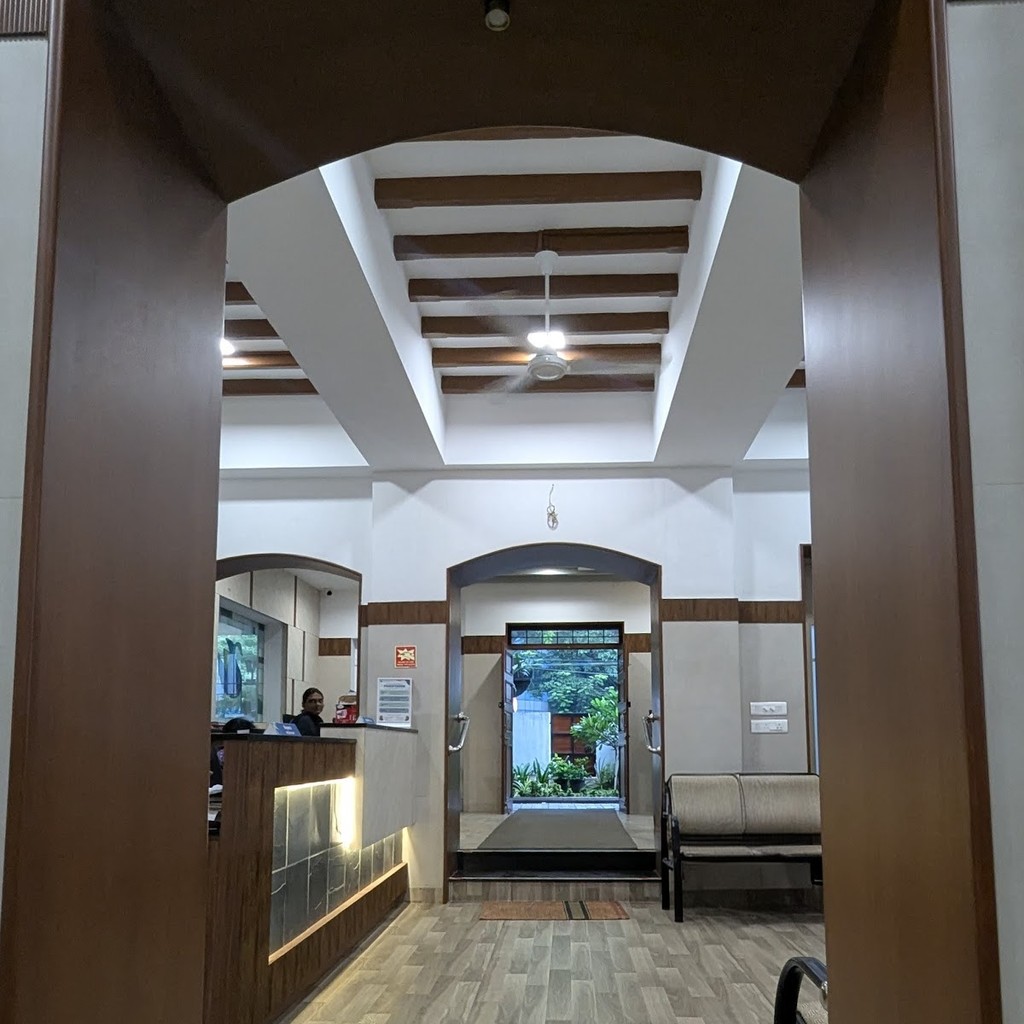 Google photo 6
