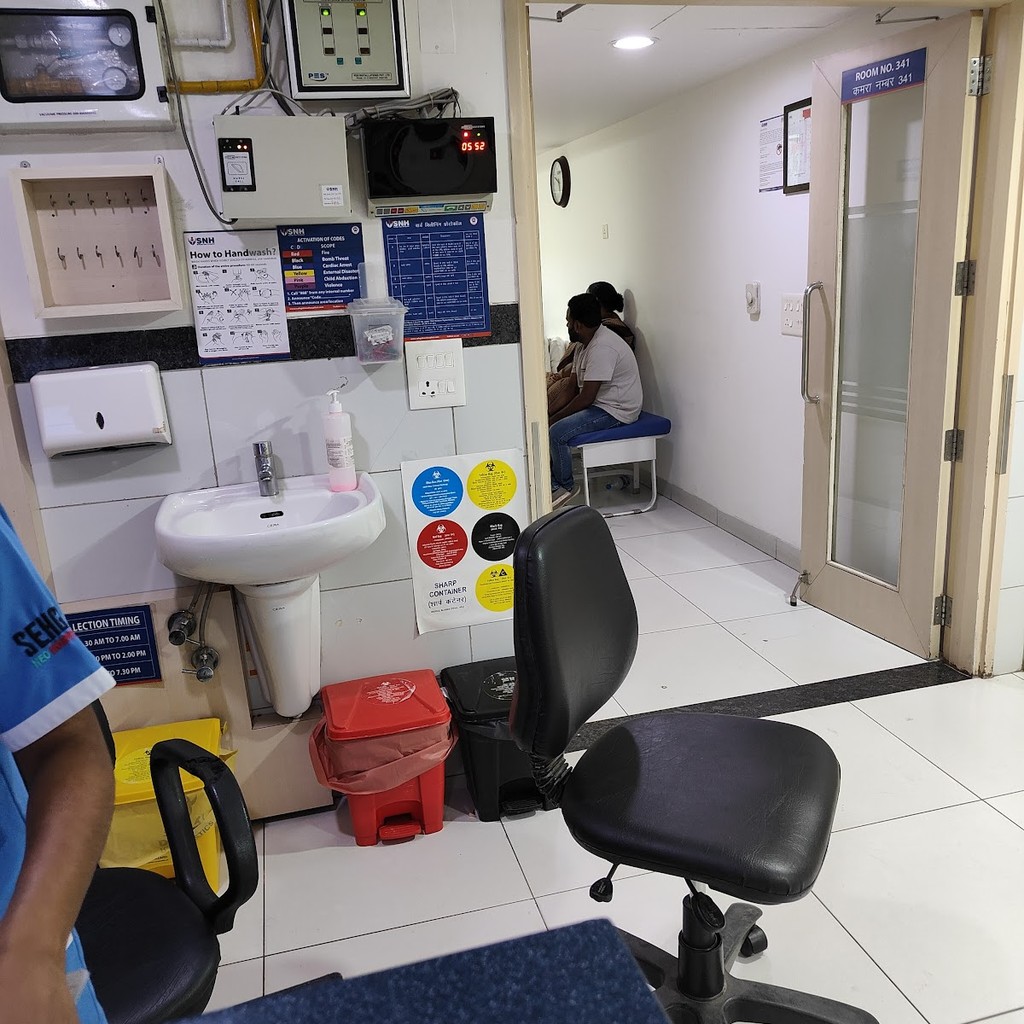 Google photo 2