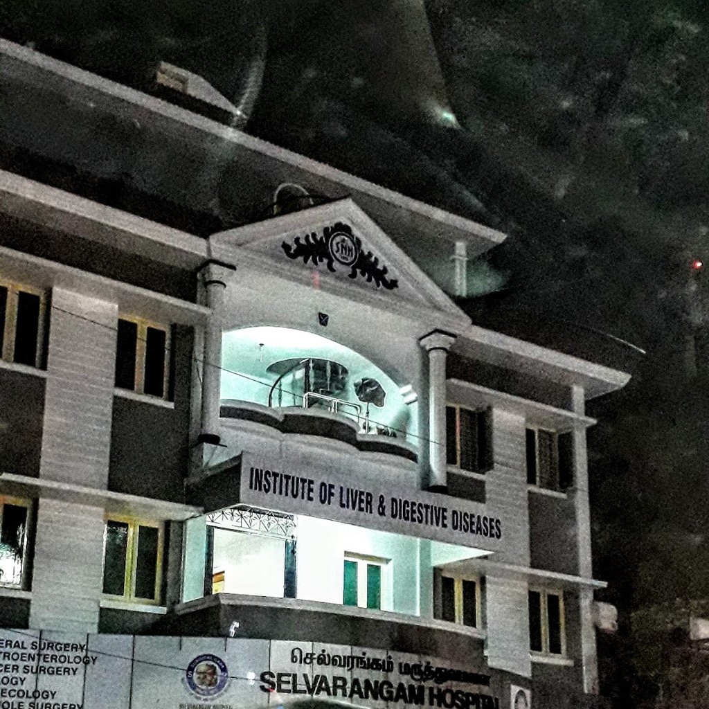 Google photo 6