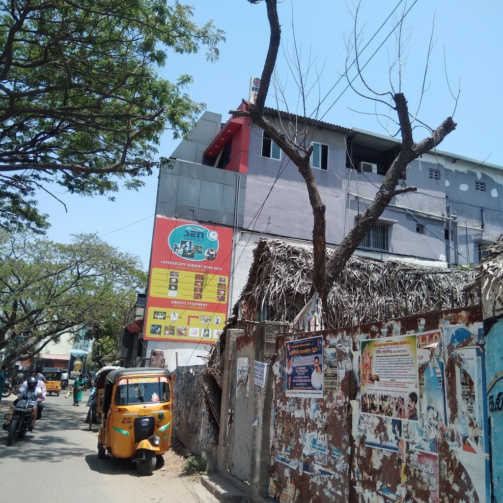 Google photo 2