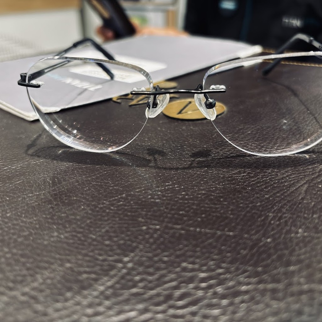 Google photo 6