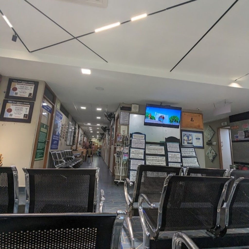 Google photo 8