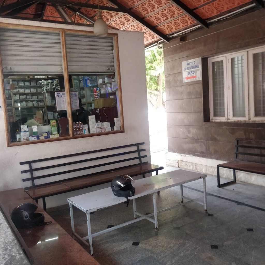 Google photo 5