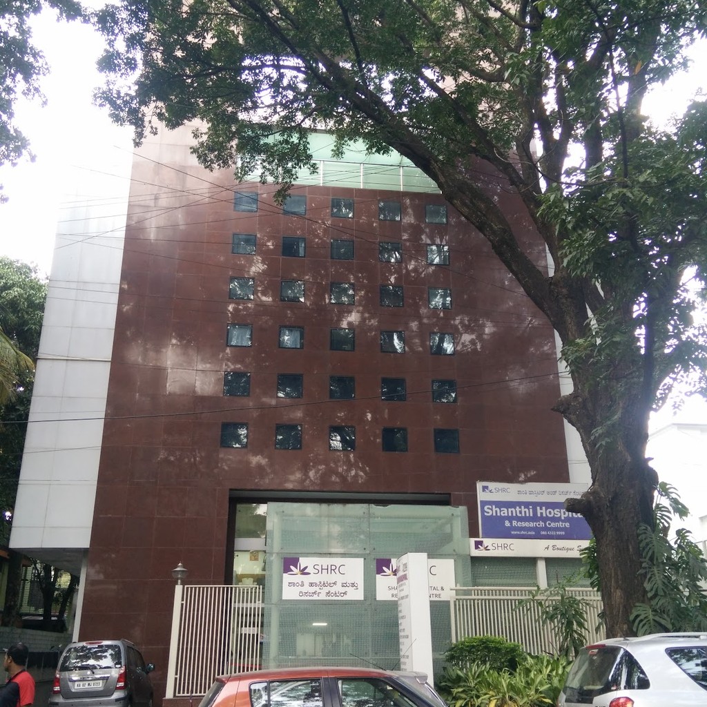 Google photo 2