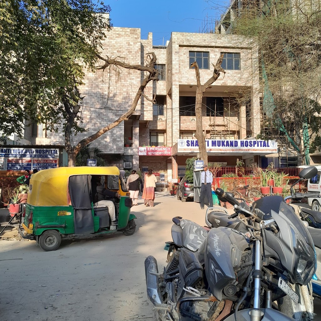 Google photo 3