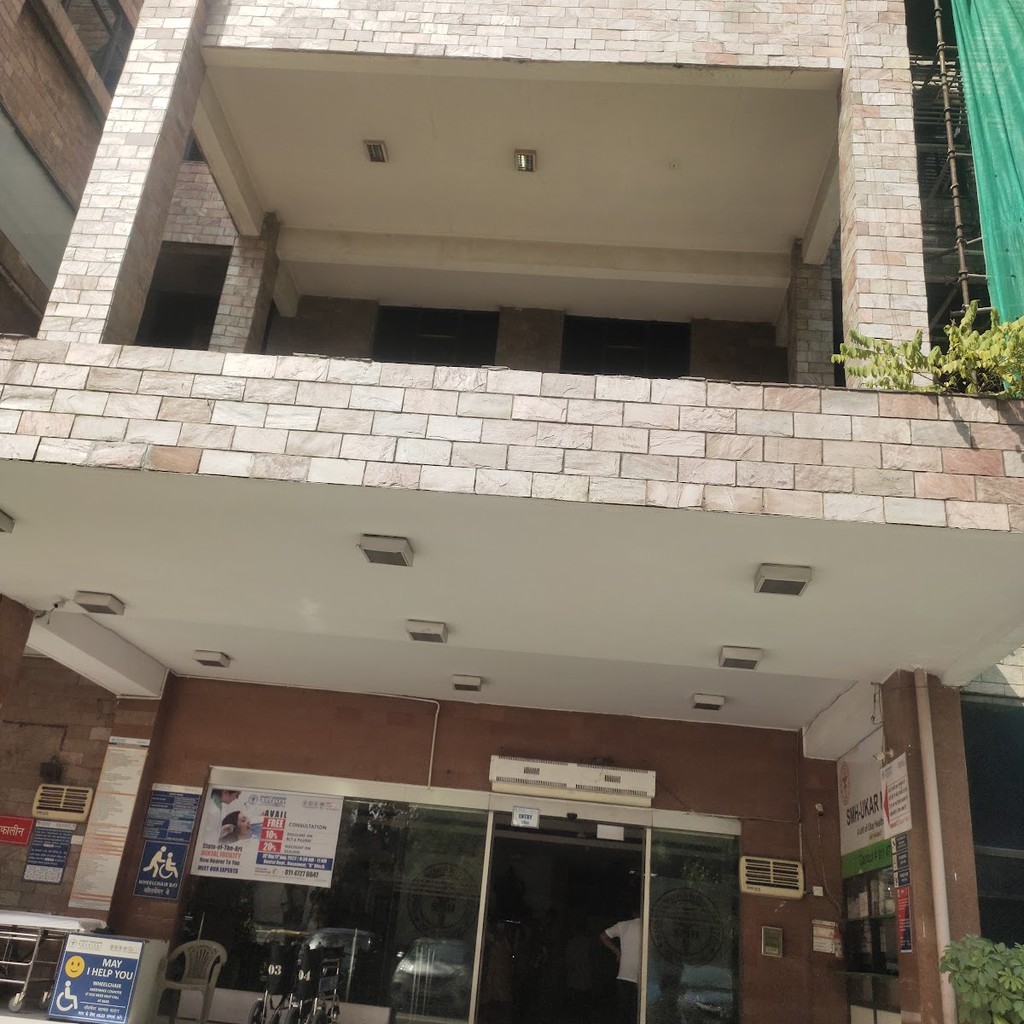 Google photo 5