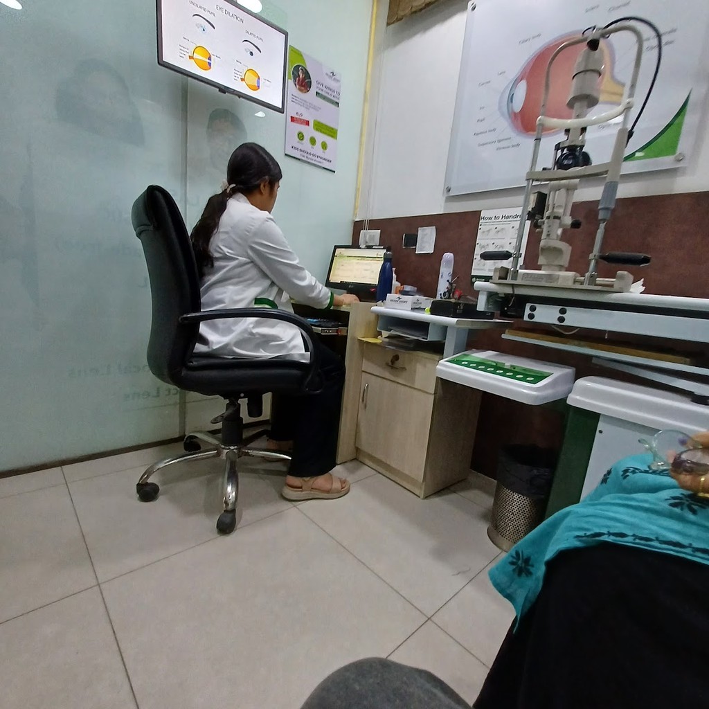 Google photo 5