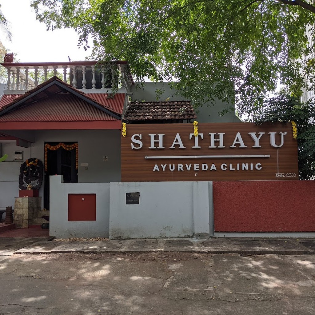 Google photo 3