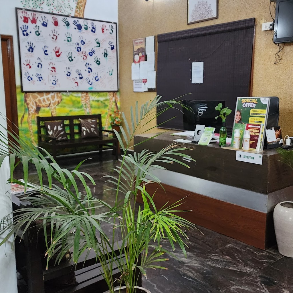 Google photo 7
