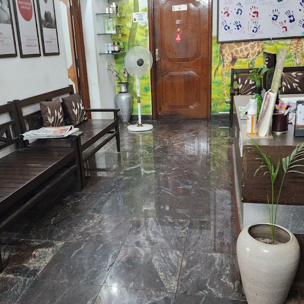 Google photo 8