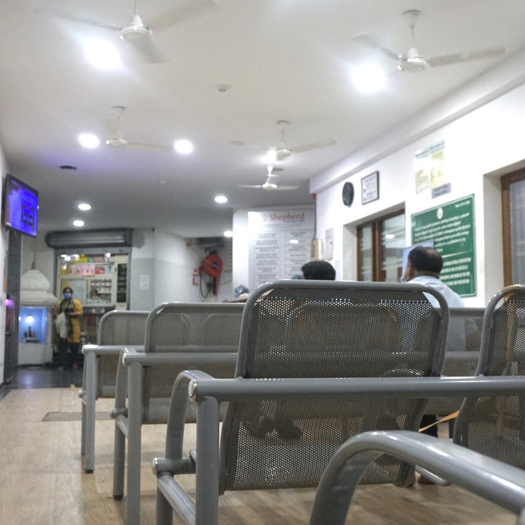 Google photo 4
