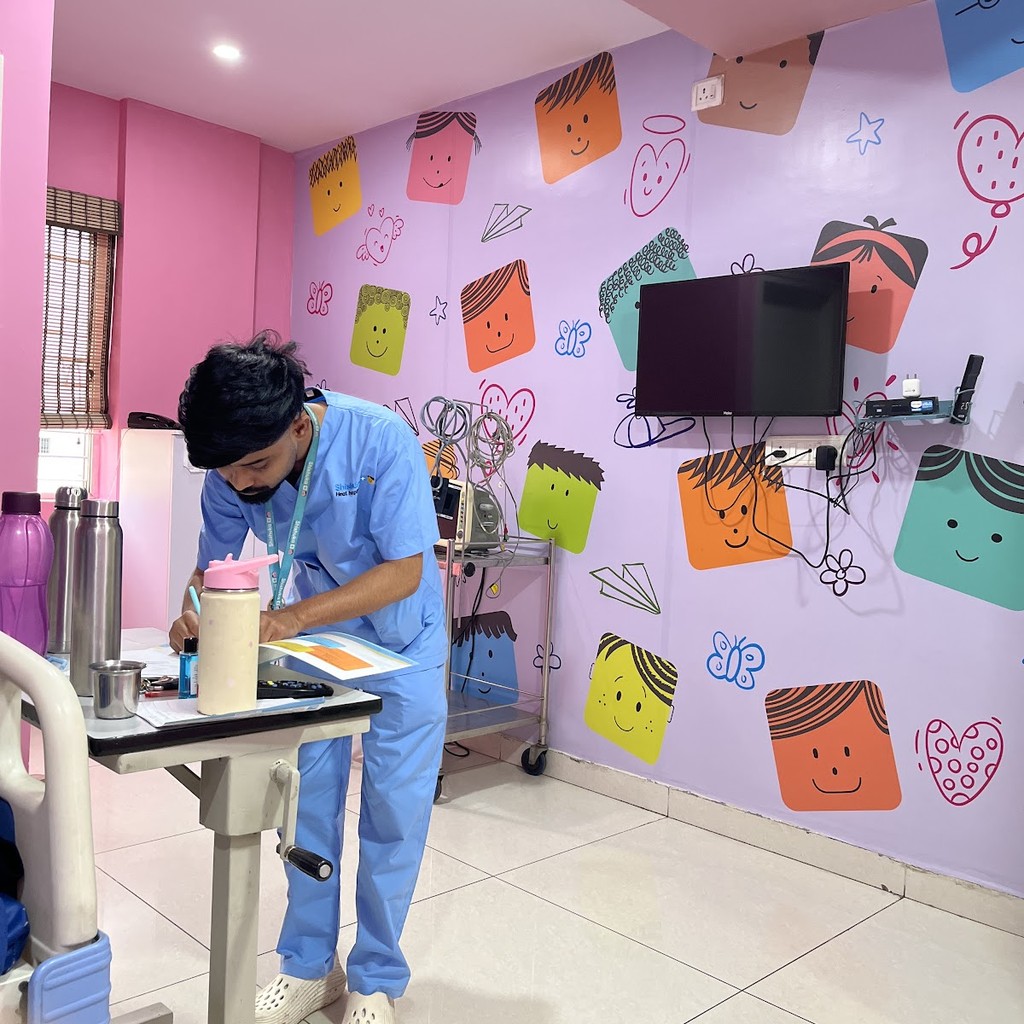 Google photo 3
