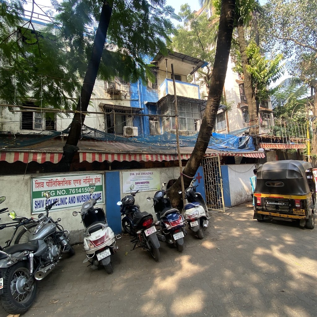 Google photo 2